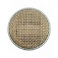 Used AKG Perception 220 Condenser Microphone