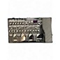 Used BOSS ME-70 Effect Processor thumbnail