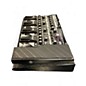 Used BOSS ME-70 Effect Processor