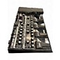Used BOSS ME-70 Effect Processor