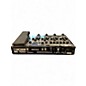 Used BOSS ME-70 Effect Processor