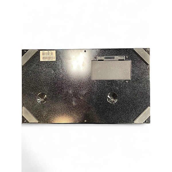 Used BOSS ME-70 Effect Processor
