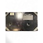 Used BOSS ME-70 Effect Processor