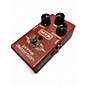 Used MXR M69 Prime Distortion Effect Pedal thumbnail