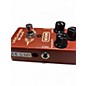 Used MXR M69 Prime Distortion Effect Pedal