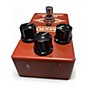 Used MXR M69 Prime Distortion Effect Pedal