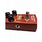 Used MXR M69 Prime Distortion Effect Pedal