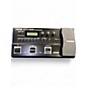 Used BOSS GT1 Effect Processor thumbnail