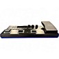 Used BOSS GT1 Effect Processor