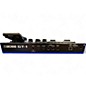 Used BOSS GT1 Effect Processor
