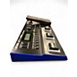 Used BOSS GT1 Effect Processor