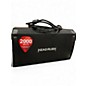 Used HeadRush FRFR 108 Guitar Combo Amp thumbnail