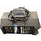 Used HeadRush FRFR 108 Guitar Combo Amp