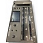 Used HeadRush PEDALBOARD Effect Processor thumbnail