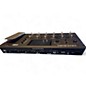 Used HeadRush PEDALBOARD Effect Processor