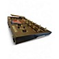 Used HeadRush PEDALBOARD Effect Processor