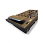 Used HeadRush PEDALBOARD Effect Processor