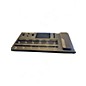 Used HeadRush PEDALBOARD Effect Processor