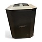 Used Bose S1 PRO Powered Speaker thumbnail