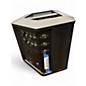 Used Bose S1 PRO Powered Speaker
