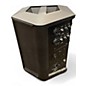 Used Bose S1 PRO Powered Speaker