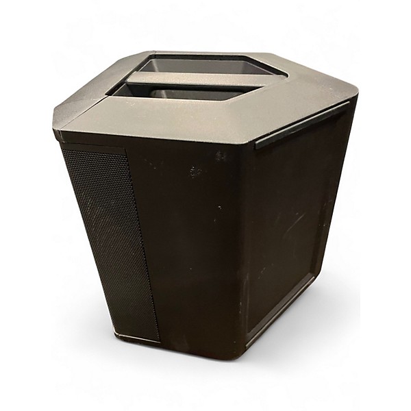 Used Bose S1 PRO Powered Speaker