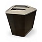 Used Bose S1 PRO Powered Speaker