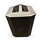Used Bose S1 PRO Powered Speaker