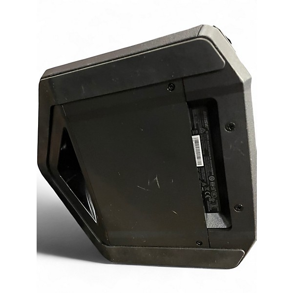 Used Bose S1 PRO Powered Speaker
