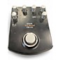 Used Zoom Tri Metal TM-01 Effect Pedal thumbnail