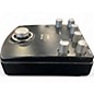 Used Zoom Tri Metal TM-01 Effect Pedal