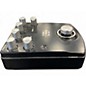Used Zoom Tri Metal TM-01 Effect Pedal
