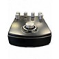 Used Zoom Tri Metal TM-01 Effect Pedal