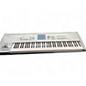 Used KORG Triton Pro 88 Acoustic Piano thumbnail