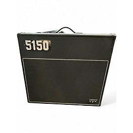 Used EVH 5150 Iconic Series 40w 1x12 Guitar Combo Amp