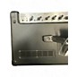 Used EVH 5150 Iconic Series 40w 1x12 Guitar Combo Amp