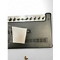 Used EVH 5150 Iconic Series 40w 1x12 Guitar Combo Amp