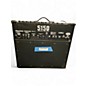 Used EVH 5150 Iconic Series 40w 1x12 Guitar Combo Amp