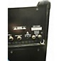 Used EVH 5150 Iconic Series 40w 1x12 Guitar Combo Amp