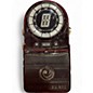 Used D'Addario Planet Waves pwct04 Tuner Pedal thumbnail