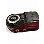 Used D'Addario Planet Waves pwct04 Tuner Pedal