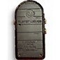 Used D'Addario Planet Waves pwct04 Tuner Pedal