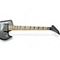 Used Jackson Jackson Pro Series Signature Rob Cavestany Black Solid Body Electric Guitar