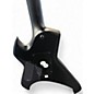 Used Jackson Jackson Pro Series Signature Rob Cavestany Black Solid Body Electric Guitar