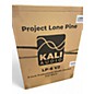 Used Kali Audio LP-6 V2 PAIR Powered Speaker