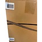 Used Kali Audio LP-6 V2 PAIR Powered Speaker