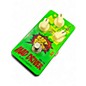 Used Biyang Mad Driver Effect Pedal thumbnail