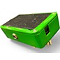 Used Biyang Mad Driver Effect Pedal