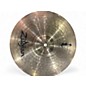 Used Zildjian 14in I SERIES CRASH Cymbal thumbnail