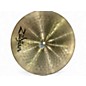 Used Zildjian 14in I SERIES CRASH Cymbal